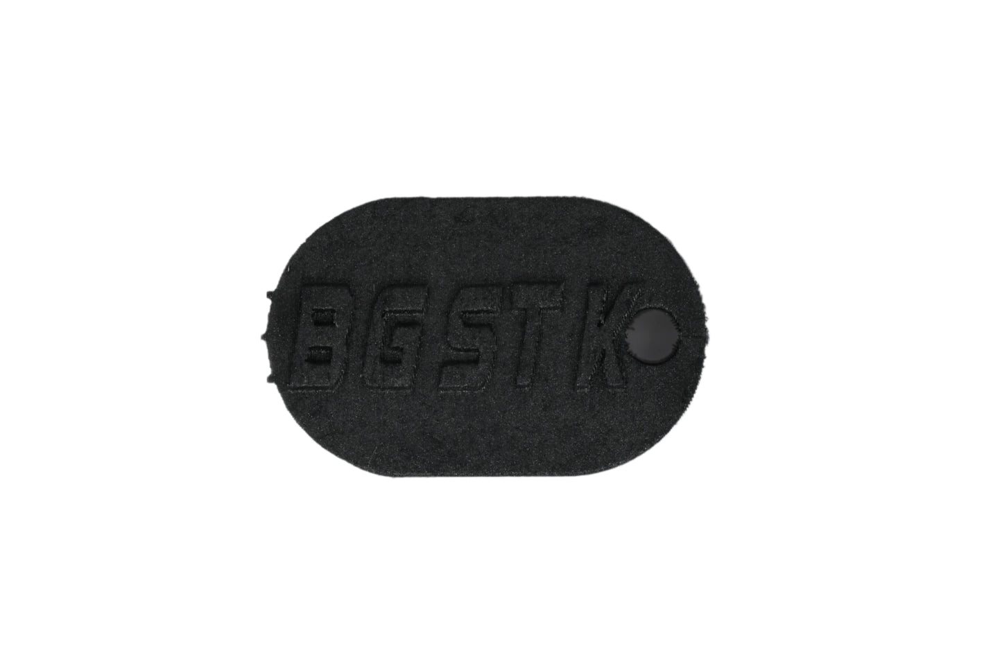 Mini BGSTK