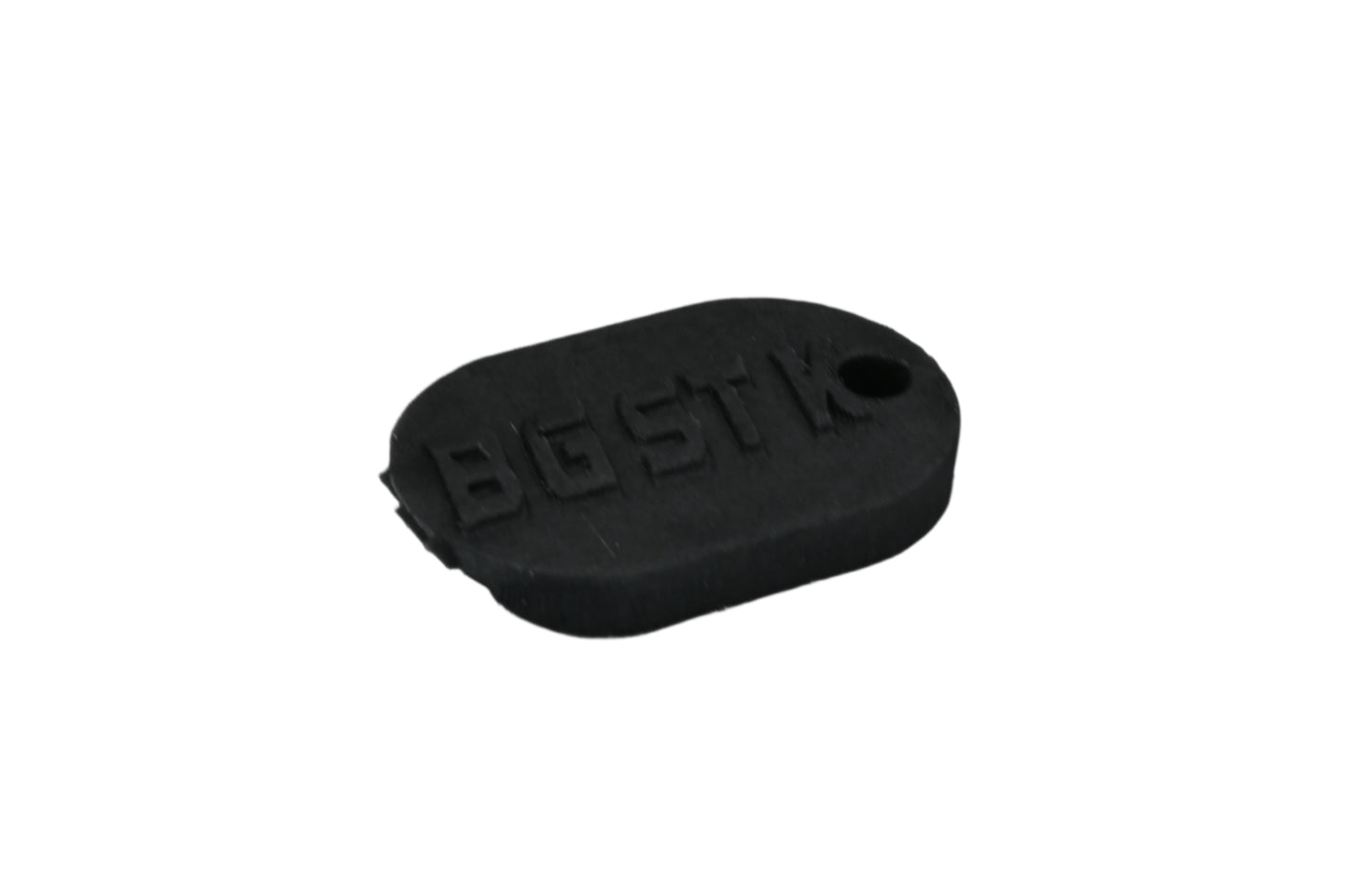 Mini BGSTK
