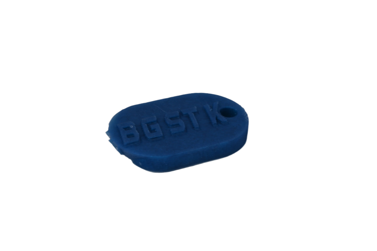 Mini BGSTK