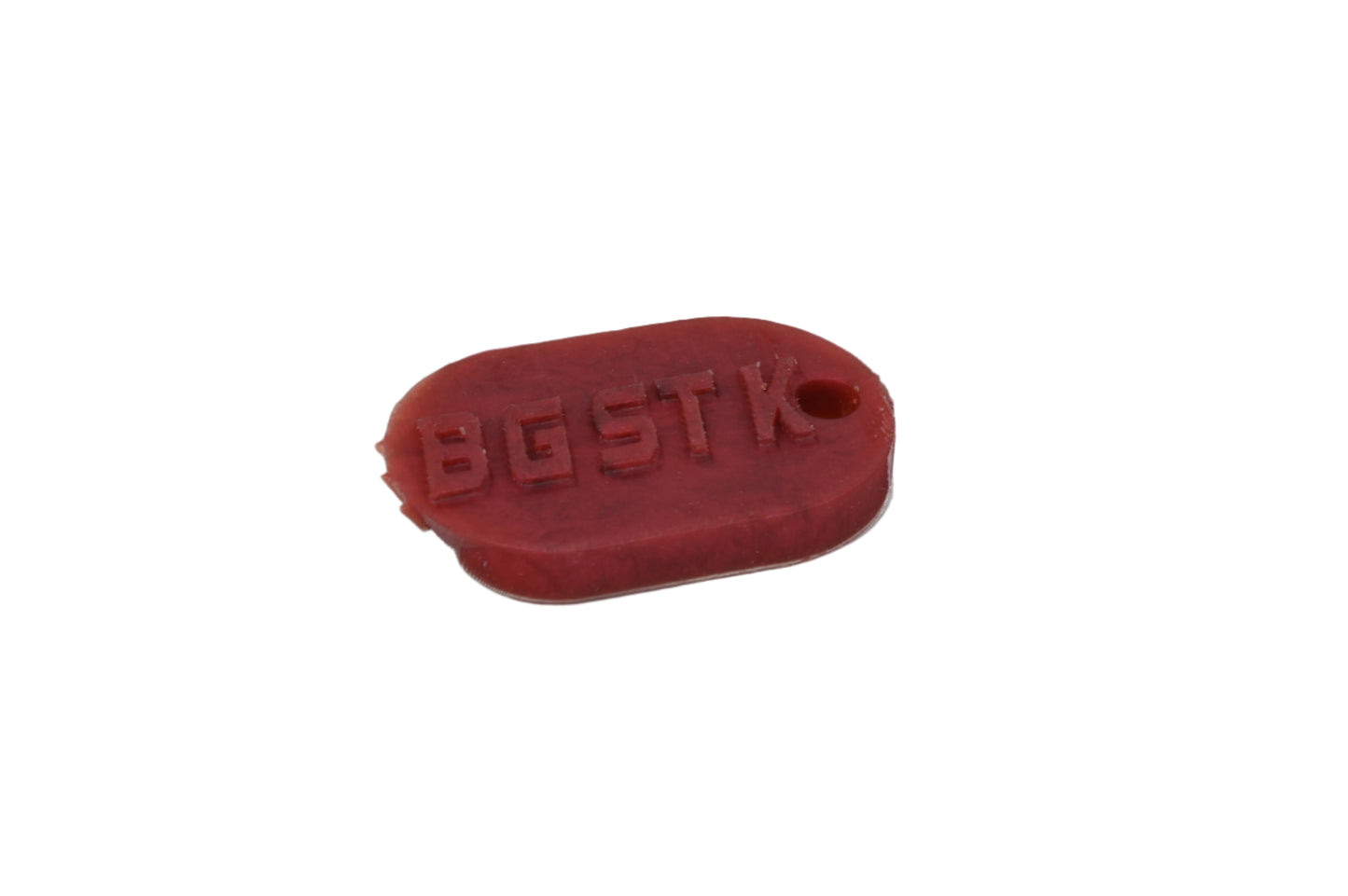 Mini BGSTK