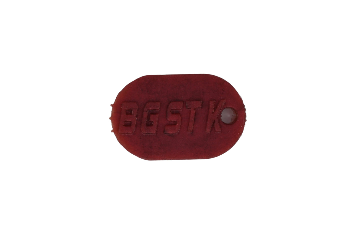 Mini BGSTK
