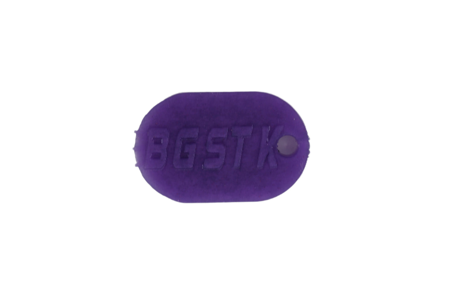 Mini BGSTK