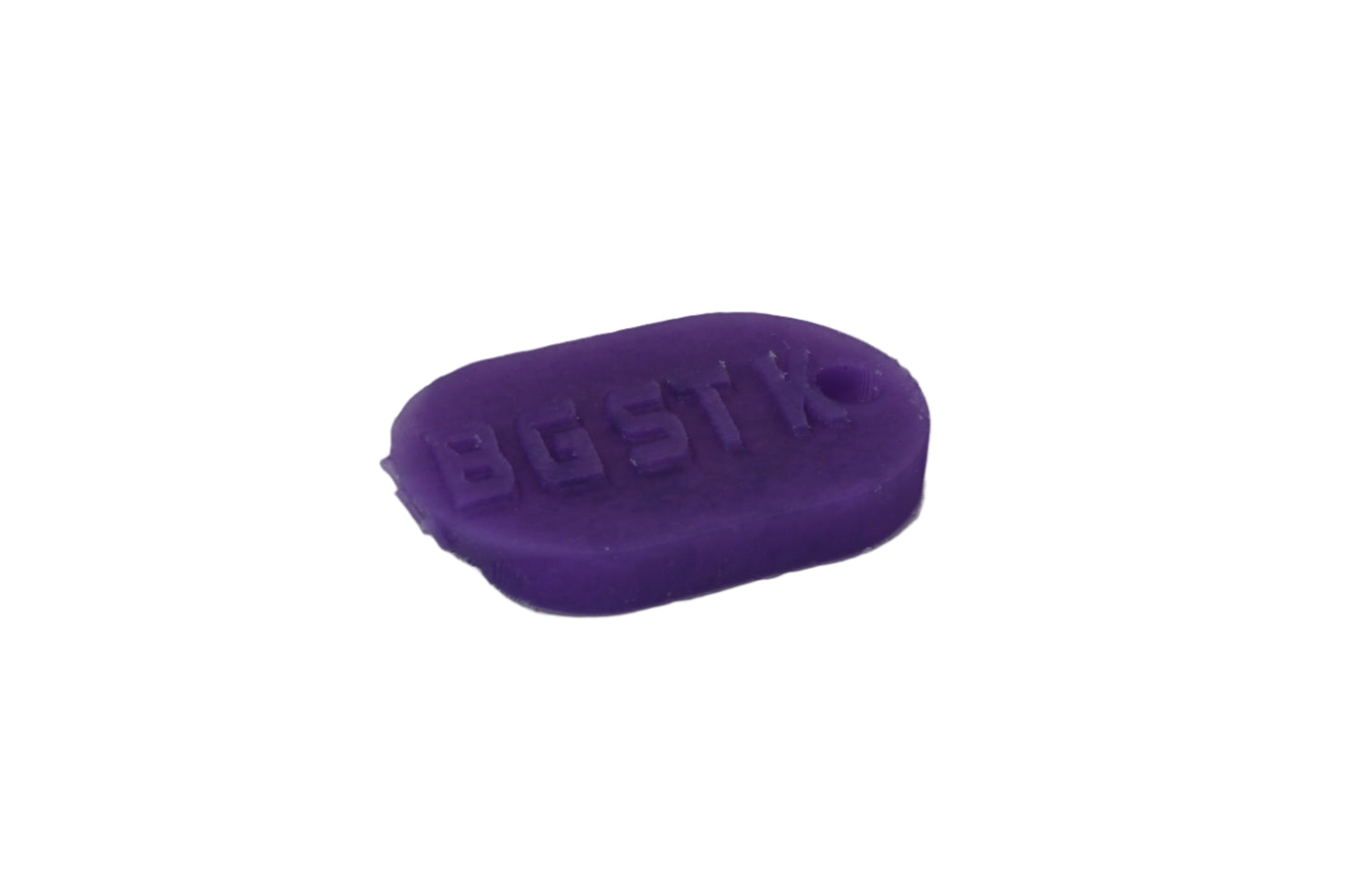 Mini BGSTK