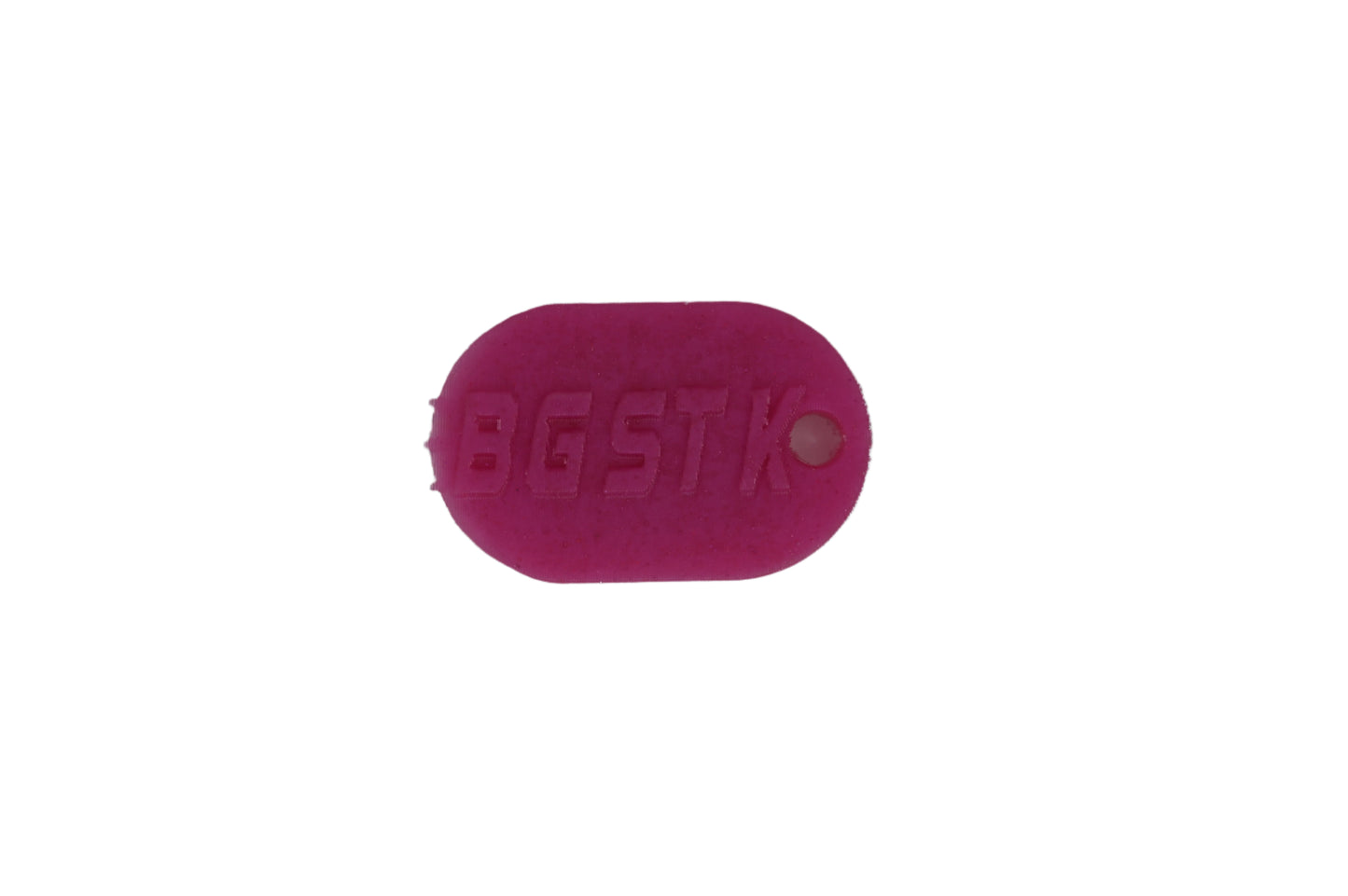 Mini BGSTK