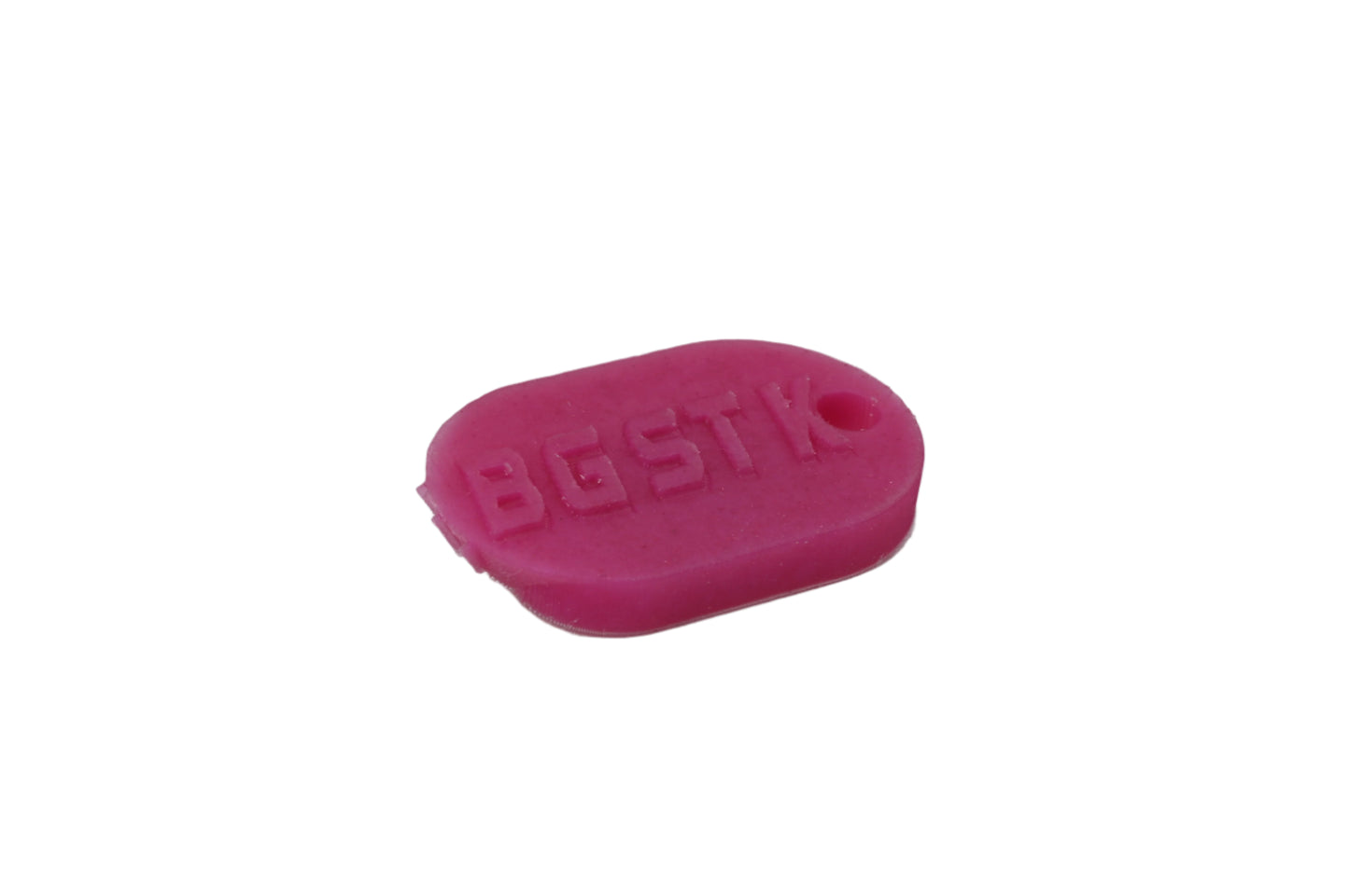 Mini BGSTK