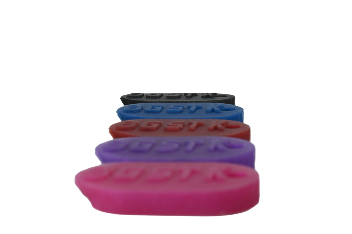 Mini BGSTK