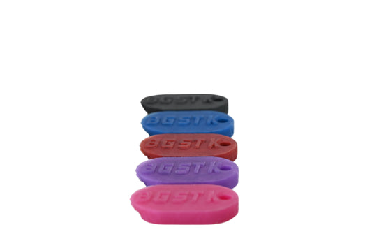 Mini BGSTK